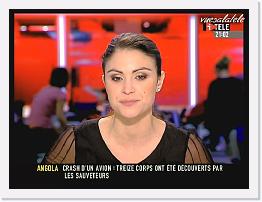 i_TELE 2008-01-20 21-02-25 * 768 x 576 * (136KB)